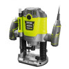 Ryobi фрезер RRT1600P-K 5133002606